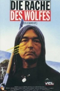 Просека (1991)