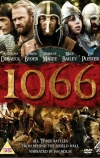 1066