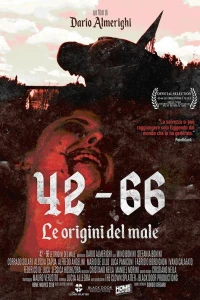 42 - 66: Истоки Зла
