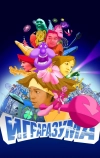 Игра разума