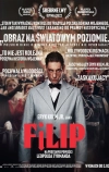 Филип