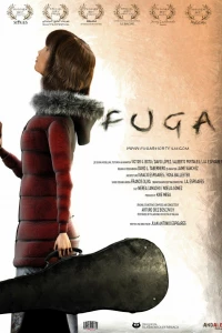 Фуга (2012)