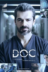 DOC (2020)