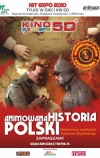 Анимированная история Польши