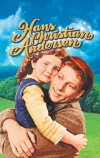 Ханс Кристиан Андерсен