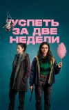 Успеть за две недели