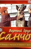 Верный друг Санчо