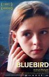 Синяя птица