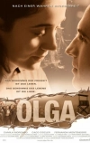 Ольга