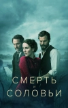 Смерть и соловьи