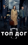 Топ дог