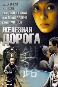 Железная дорога (2009)