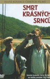 Смерть прекрасных косуль