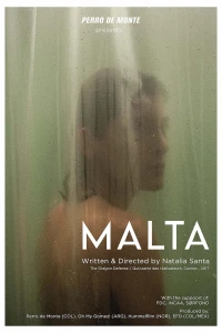 Мальта (2024)