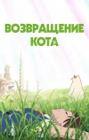 Возвращение кота
