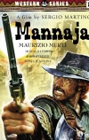 Маннайя