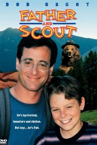 Отец и бойскаут (1994)