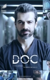 DOC
