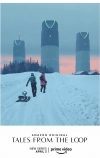 Рассказы из Петли
