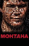 Монтана